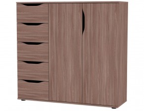 Комод Astrid K203 в Игриме - igrim.mebel24.online | фото 11