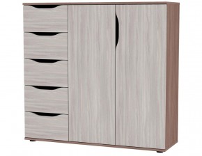 Комод Astrid K203 в Игриме - igrim.mebel24.online | фото 12