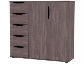 Комод Astrid K203 в Игриме - igrim.mebel24.online | фото 13