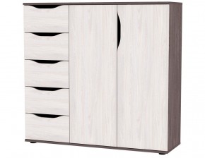 Комод Astrid K203 в Игриме - igrim.mebel24.online | фото 14