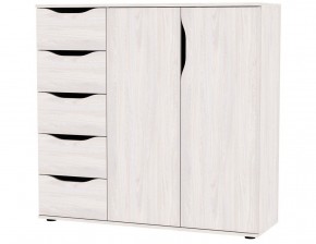 Комод Astrid K203 в Игриме - igrim.mebel24.online | фото 15
