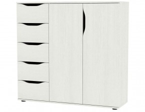 Комод Astrid K203 в Игриме - igrim.mebel24.online | фото 17