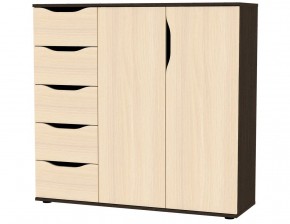 Комод Astrid K203 в Игриме - igrim.mebel24.online | фото 9