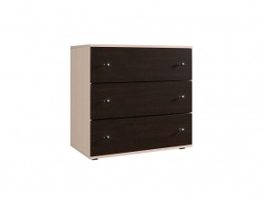 Комод ДМ (Оранж) в Игриме - igrim.mebel24.online | фото 8