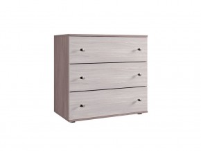 Комод ДМ (Оранж) в Игриме - igrim.mebel24.online | фото 6
