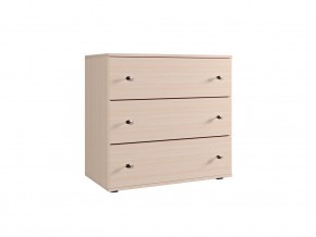 Комод ДМ (Оранж) в Игриме - igrim.mebel24.online | фото 7