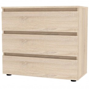 Комод Erik K119 (ДСС) в Игриме - igrim.mebel24.online | фото