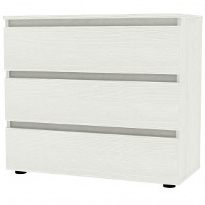 Комод Erik K119 (ВД) в Игриме - igrim.mebel24.online | фото