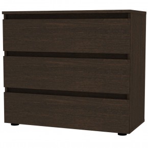 Комод Erik K119 (Венге) в Игриме - igrim.mebel24.online | фото