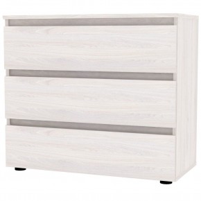 Комод Erik K119 (ЯАС) в Игриме - igrim.mebel24.online | фото