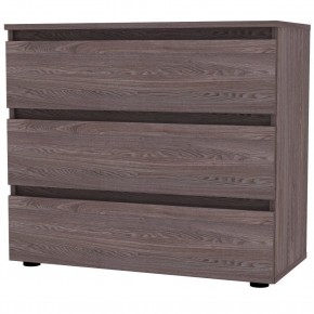Комод Erik K119 (ЯАТ) в Игриме - igrim.mebel24.online | фото