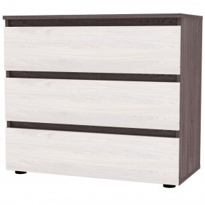 Комод Erik K119 (ЯАТ-ЯАС) в Игриме - igrim.mebel24.online | фото