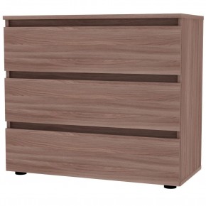 Комод Erik K119 (ЯШТ) в Игриме - igrim.mebel24.online | фото