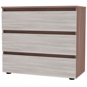 Комод Erik K119 (ЯШТ-ЯШС) в Игриме - igrim.mebel24.online | фото