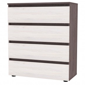 Комод Erik K120 в Игриме - igrim.mebel24.online | фото