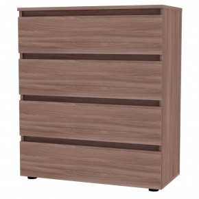 Комод Erik K120 в Игриме - igrim.mebel24.online | фото 11