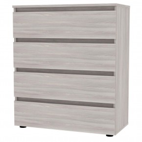 Комод Erik K120 в Игриме - igrim.mebel24.online | фото 13