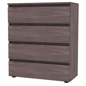 Комод Erik K120 в Игриме - igrim.mebel24.online | фото 14