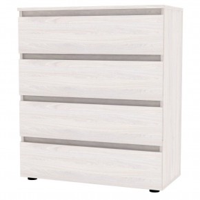 Комод Erik K120 в Игриме - igrim.mebel24.online | фото 15