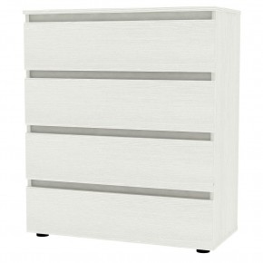 Комод Erik K120 в Игриме - igrim.mebel24.online | фото 17