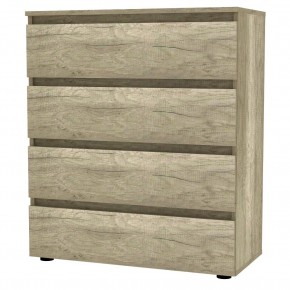 Комод Erik K120 в Игриме - igrim.mebel24.online | фото 18