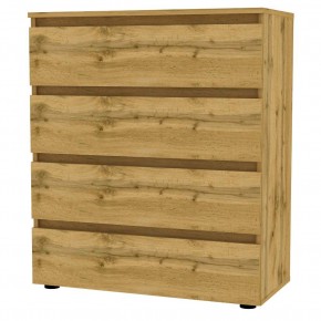 Комод Erik K120 в Игриме - igrim.mebel24.online | фото 19