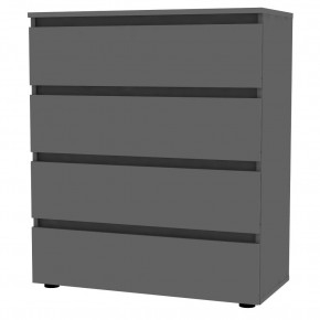 Комод Erik K120 в Игриме - igrim.mebel24.online | фото 21