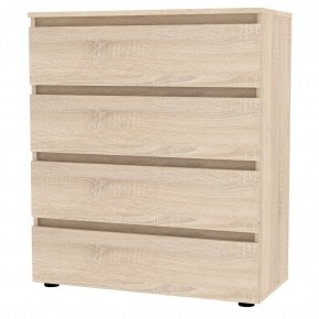 Комод Erik K120 в Игриме - igrim.mebel24.online | фото 5