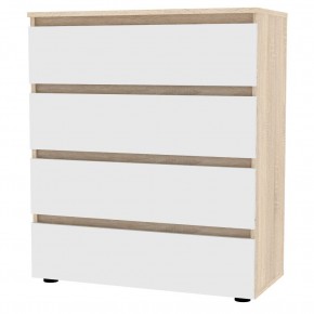 Комод Erik K120 в Игриме - igrim.mebel24.online | фото 6