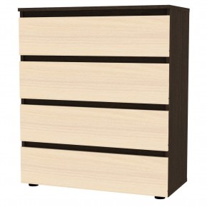 Комод Erik K120 в Игриме - igrim.mebel24.online | фото 9