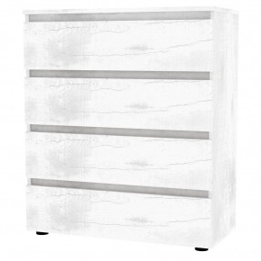 Комод Erik K120 (БП) в Игриме - igrim.mebel24.online | фото