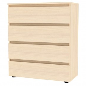 Комод Erik K120 (ДМ) в Игриме - igrim.mebel24.online | фото