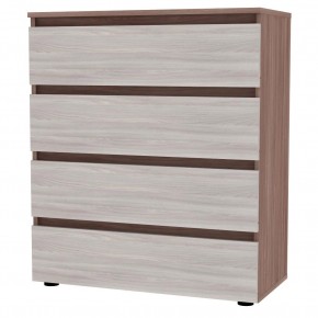 Комод Erik K120 (ЯШТ-ЯШС) в Игриме - igrim.mebel24.online | фото