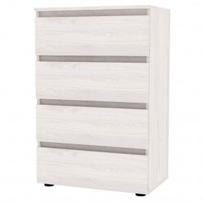 Комод Erik K121 в Игриме - igrim.mebel24.online | фото