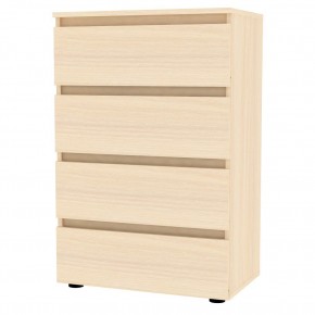 Комод Erik K121 в Игриме - igrim.mebel24.online | фото 10