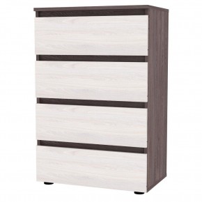 Комод Erik K121 в Игриме - igrim.mebel24.online | фото 15