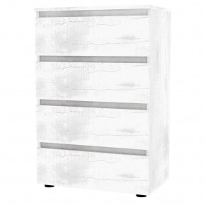 Комод Erik K121 в Игриме - igrim.mebel24.online | фото 16