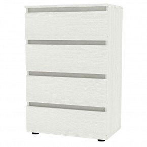 Комод Erik K121 в Игриме - igrim.mebel24.online | фото 17
