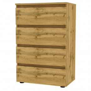 Комод Erik K121 в Игриме - igrim.mebel24.online | фото 19