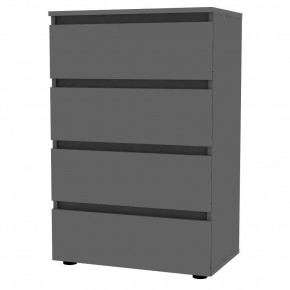 Комод Erik K121 в Игриме - igrim.mebel24.online | фото 21