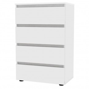 Комод Erik K121 в Игриме - igrim.mebel24.online | фото 7