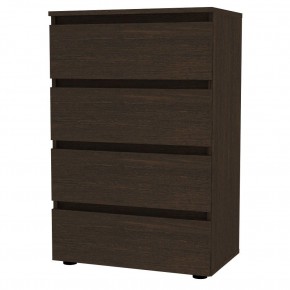 Комод Erik K121 в Игриме - igrim.mebel24.online | фото 8