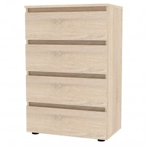 Комод Erik K121 (ДСС) в Игриме - igrim.mebel24.online | фото