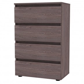 Комод Erik K121 (ЯАТ) в Игриме - igrim.mebel24.online | фото