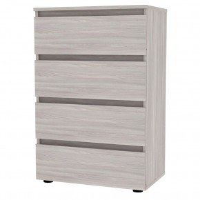 Комод Erik K121 (ЯШС) в Игриме - igrim.mebel24.online | фото