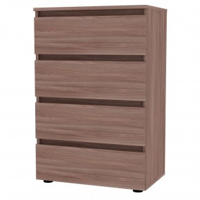 Комод Erik K121 (ЯШТ) в Игриме - igrim.mebel24.online | фото