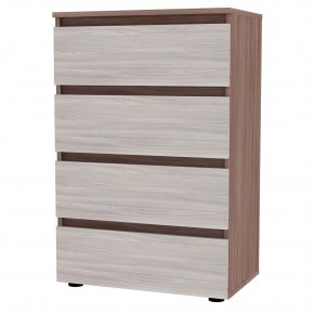 Комод Erik K121 (ЯШТ-ЯШС) в Игриме - igrim.mebel24.online | фото