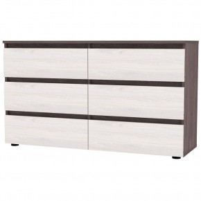 Комод Erik K136 (ЯАТ-ЯАС) в Игриме - igrim.mebel24.online | фото