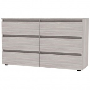 Комод Erik K136 (ЯШС) в Игриме - igrim.mebel24.online | фото