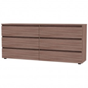 Комод Erik K137 в Игриме - igrim.mebel24.online | фото 10